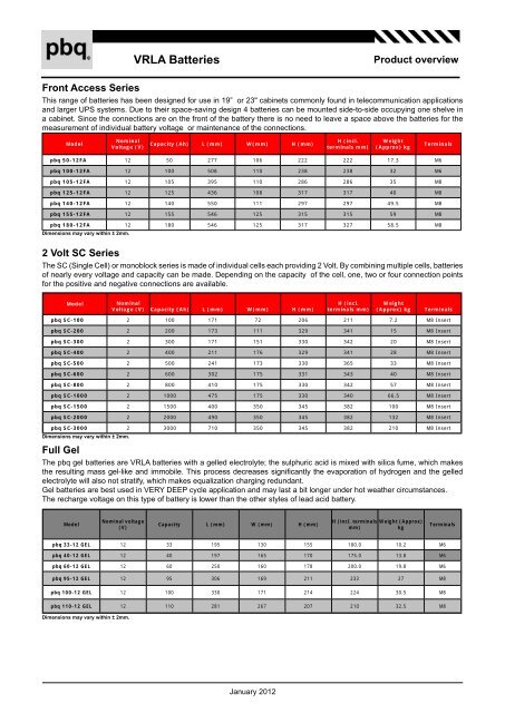 Catalogo Solare 1.0.pdf - Alta