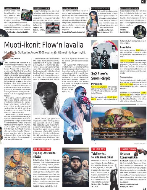 City-lehti_062014