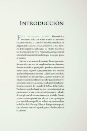 el Manual del iniciado - DistriMagen