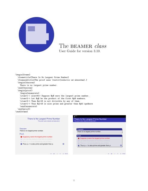 latex beamer how to make text smaller latex beamer how to make text smaller