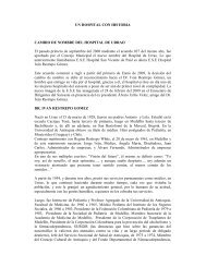 pdfTamaÃ±o: 20.3 kB - Urrao