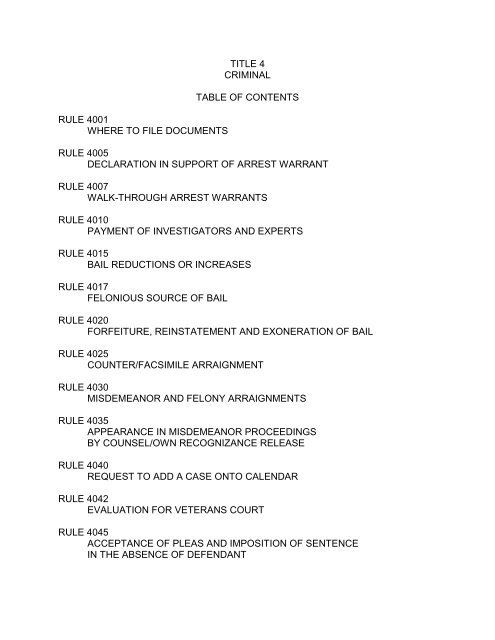 Why is Riverside County Dismissing Cases? Will My Case be