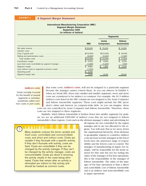 Albrecht 19.pdf - Marriott School