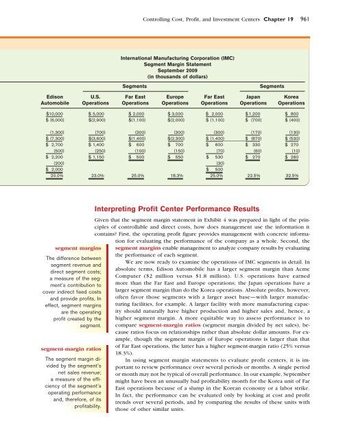 Albrecht 19.pdf - Marriott School