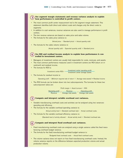 Albrecht 19.pdf - Marriott School