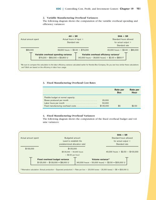 Albrecht 19.pdf - Marriott School