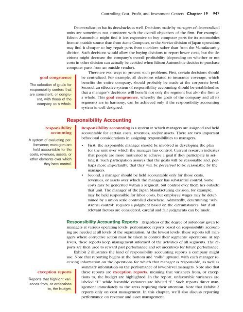 Albrecht 19.pdf - Marriott School