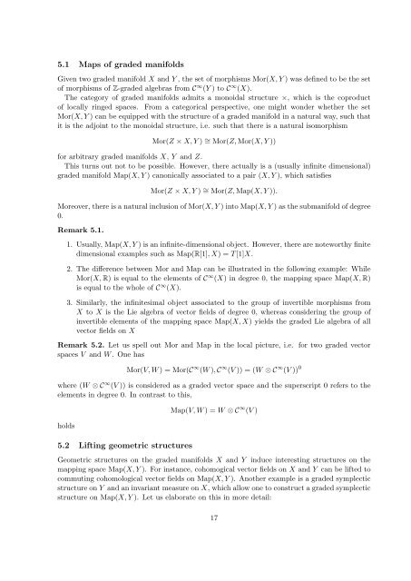Introduction to supergeometry