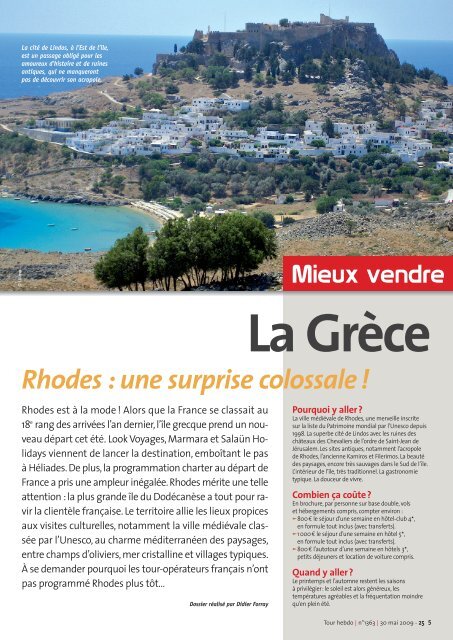 PDF :GrÃ¨ce Rhodes