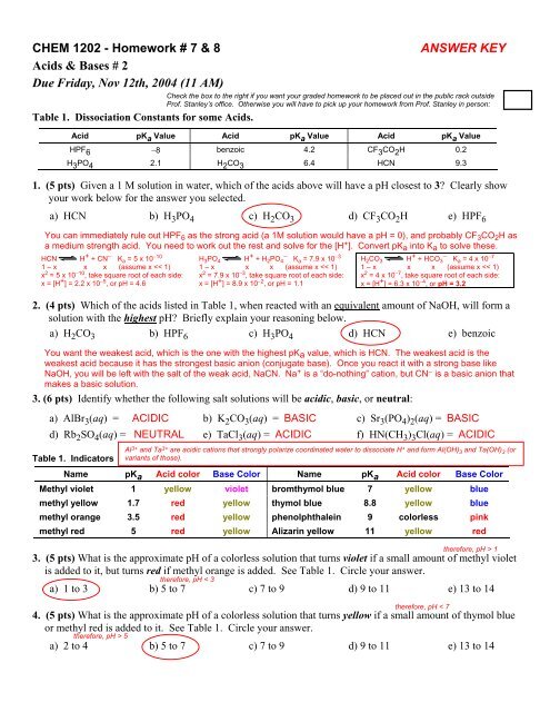 chem-1202-homework-7-8-answer-key-acids-bases-2