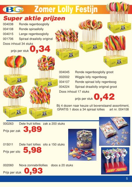 1,49 - Bos Gooiland BV