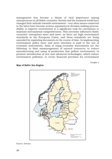 Journal of Tourism and Services - VysokÃ¡ Å¡kola obchodnÃ­ v Praze