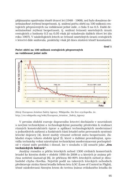 Sestava 1 - VysokÃ¡ Å¡kola obchodnÃ­ v Praze