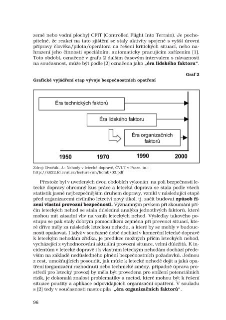 Sestava 1 - VysokÃ¡ Å¡kola obchodnÃ­ v Praze