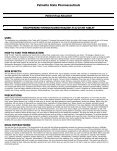 how much does accutane cost in canada is it safe to order accutane online