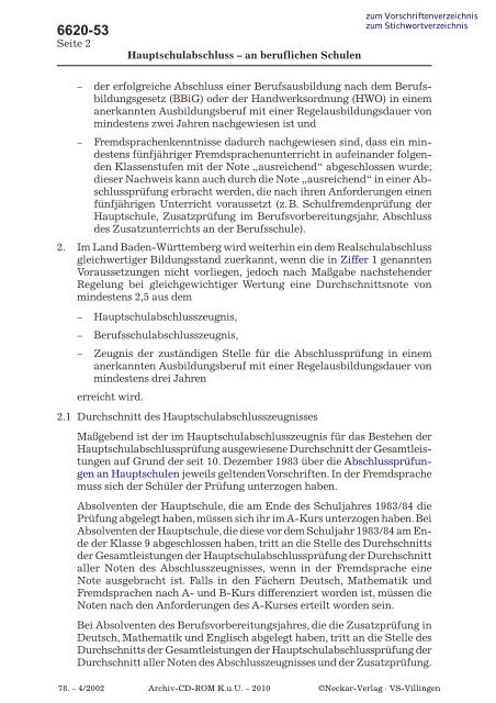 Download Formular und Informationen