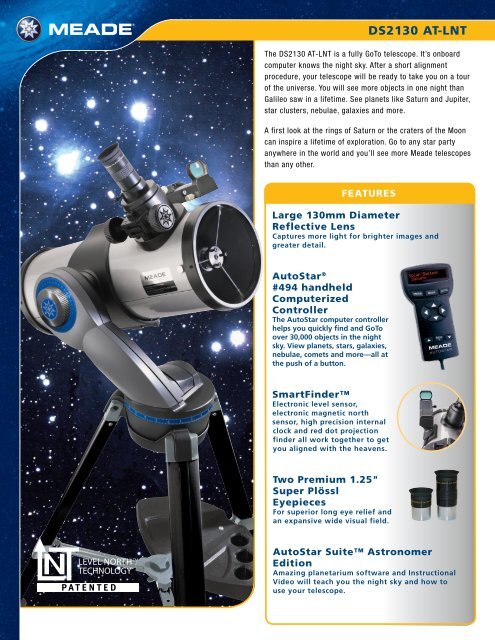 Can you use your phone as a finder on your telescope? 