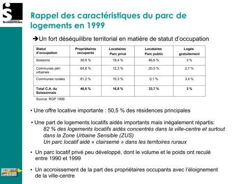 extension du pÃ©rimÃ¨tre de la CommunautÃ© - CommunautÃ© d ...