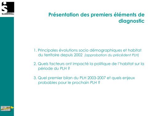 extension du pÃ©rimÃ¨tre de la CommunautÃ© - CommunautÃ© d ...