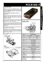 carlo gavazzi pdi 408 manual carlo gavazzi pdi 408 manual