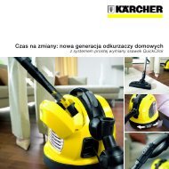 KARCHER. Odkurzacze VC.pdf