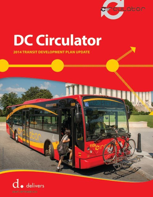 2014-DC-Circulator-Transit-Development-Plan-Update-Report