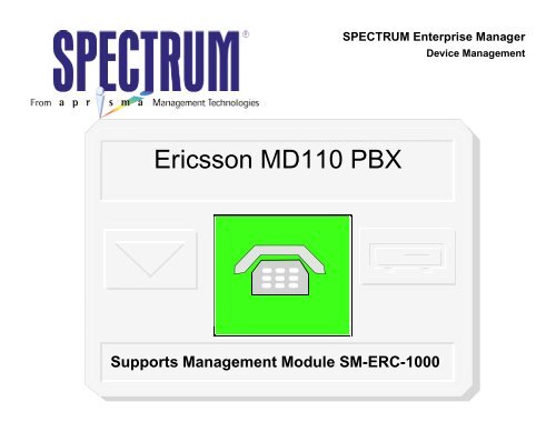 Ericsson md110 pbx commands Ericsson md110 pbx commands