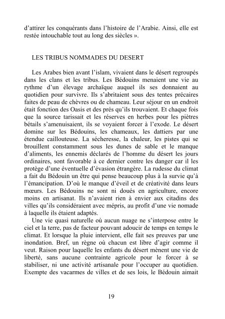 TÃ©lÃ©charger en format PDF - Shia 974" Chiite Ã  l'Ile de la RÃ©union