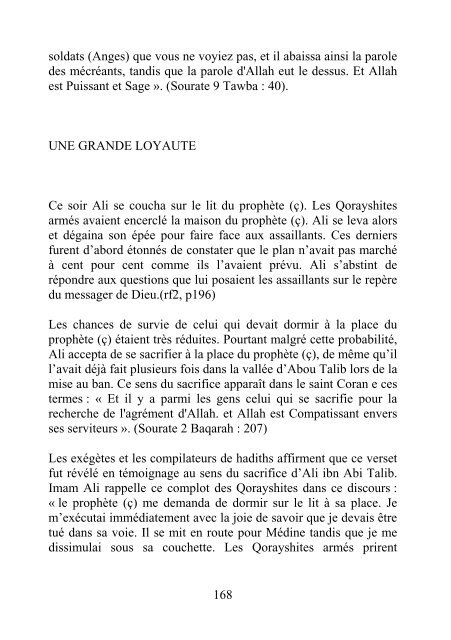 TÃ©lÃ©charger en format PDF - Shia 974" Chiite Ã  l'Ile de la RÃ©union