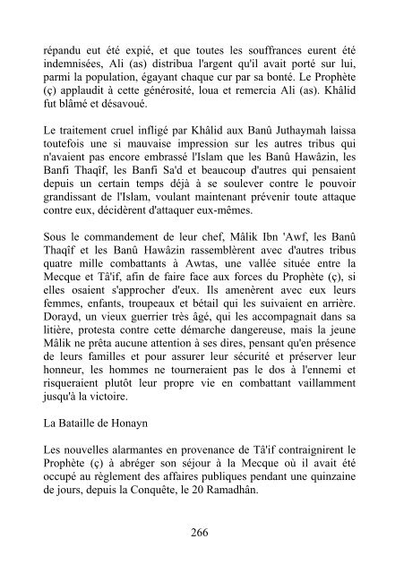 TÃ©lÃ©charger en format PDF - Shia 974" Chiite Ã  l'Ile de la RÃ©union