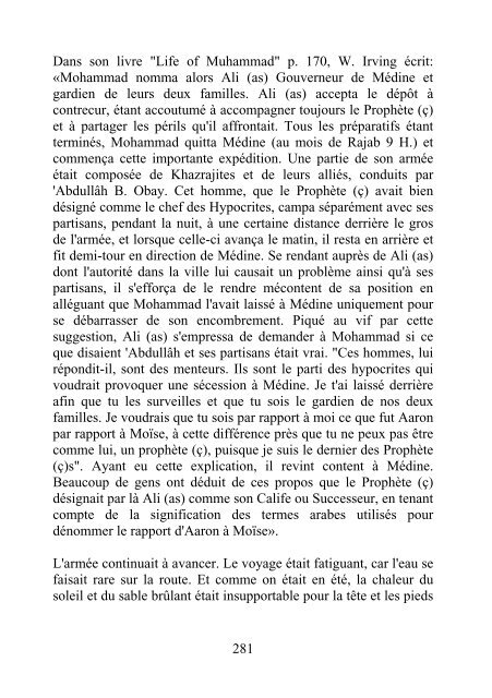 TÃ©lÃ©charger en format PDF - Shia 974" Chiite Ã  l'Ile de la RÃ©union