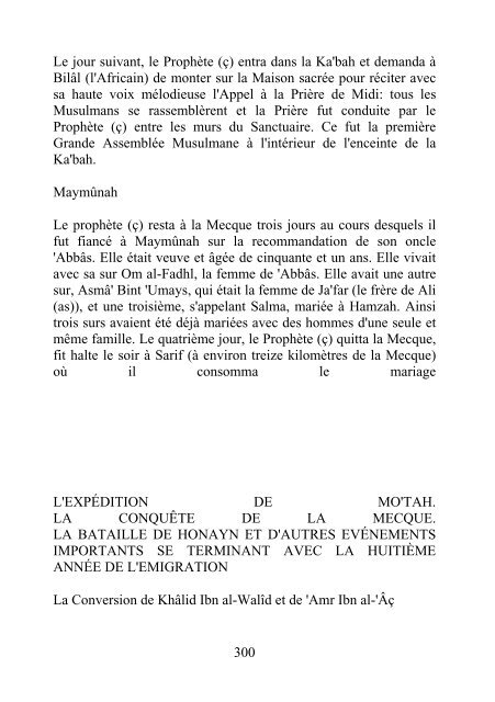TÃ©lÃ©charger en format PDF - Shia 974" Chiite Ã  l'Ile de la RÃ©union
