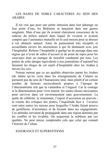 TÃ©lÃ©charger en format PDF - Shia 974" Chiite Ã  l'Ile de la RÃ©union