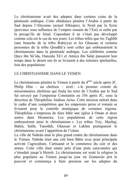 TÃ©lÃ©charger en format PDF - Shia 974" Chiite Ã  l'Ile de la RÃ©union