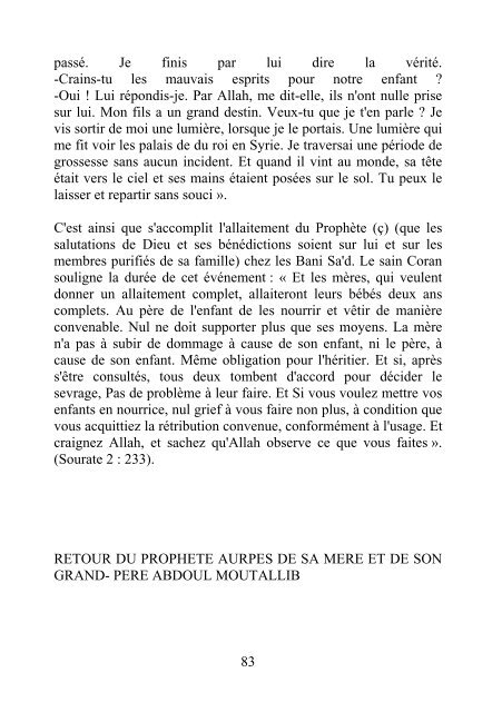 TÃ©lÃ©charger en format PDF - Shia 974" Chiite Ã  l'Ile de la RÃ©union