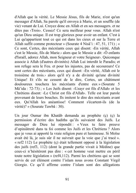 TÃ©lÃ©charger en format PDF - Shia 974" Chiite Ã  l'Ile de la RÃ©union