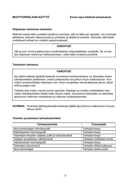 2011 Switchback ja RMK.pdf - Polaris