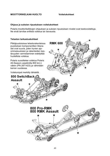 2011 Switchback ja RMK.pdf - Polaris