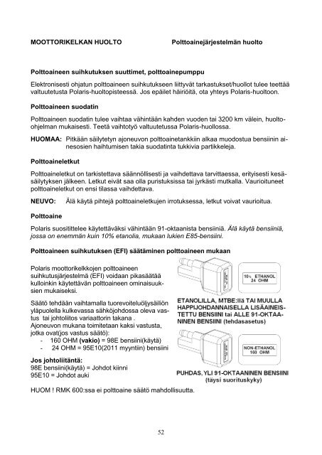 2011 Switchback ja RMK.pdf - Polaris