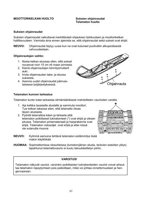 2011 Switchback ja RMK.pdf - Polaris