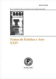 Descargar Volumen en PDF (44,7 Mb) - Instituto de Academias de ...