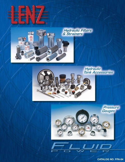 HYDRAULIC TANK CAP W: 1-3//8/" OD: 2-9//16/" LENZ