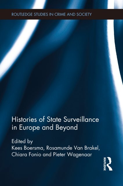 histories-state-spying-eu-plus