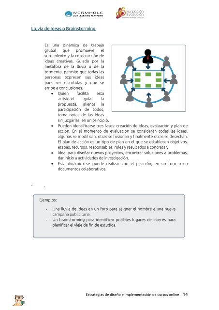 E-book-Estrategias-de-Diseno-e-Implementacion-de-Cursos-Online