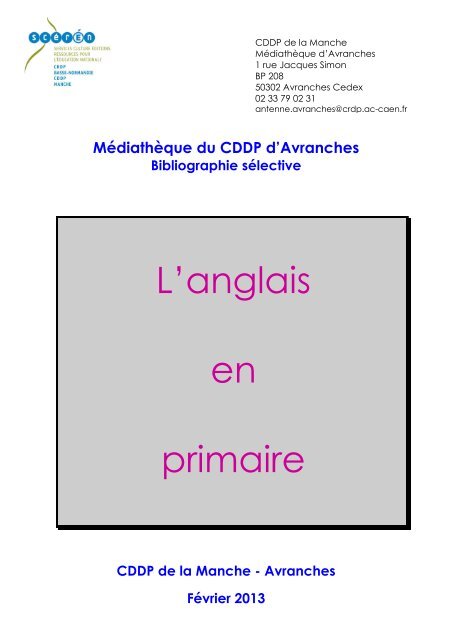 J'apprends l'anglais dès 4 ans: Livre pour apprendre l'anglais : les  couleurs, les animaux, les fruits et légumes, le jours et les chiffres pour  les