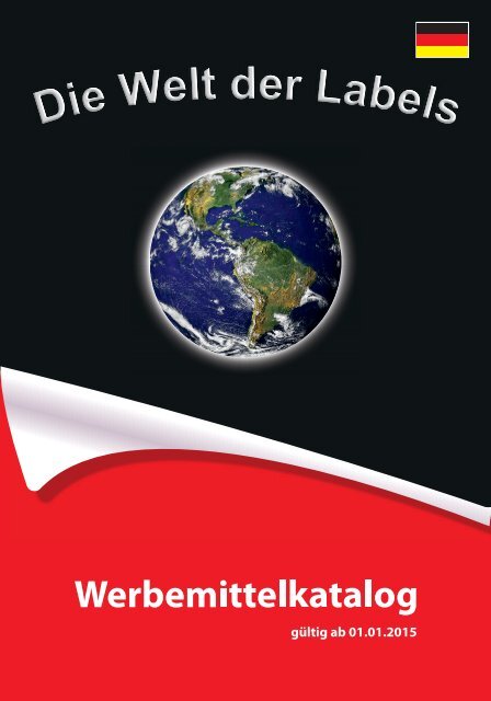 Die_Welt_der_Labels_2015.pdf