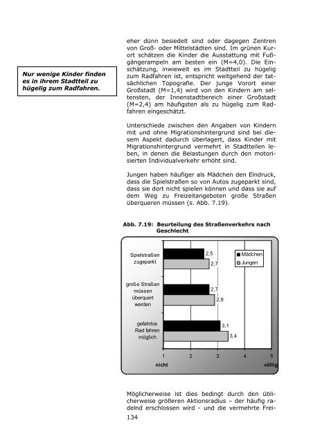 LBS-Kinderbarometer Wohnen in NRW - Prosoz Herten GmbH