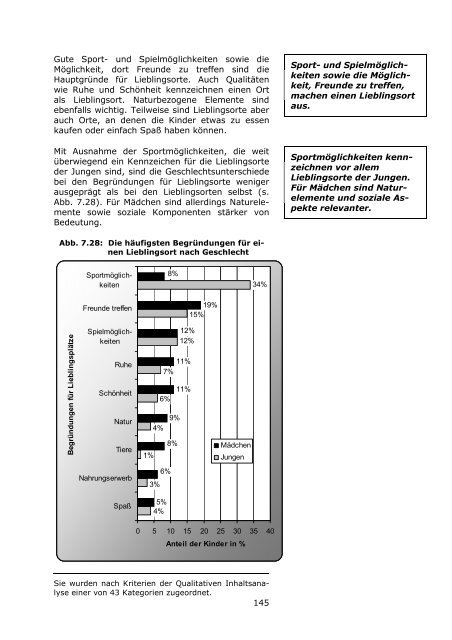 LBS-Kinderbarometer Wohnen in NRW - Prosoz Herten GmbH