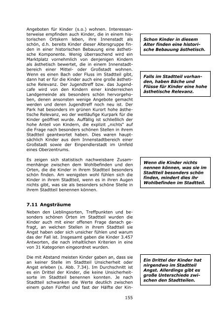 LBS-Kinderbarometer Wohnen in NRW - Prosoz Herten GmbH