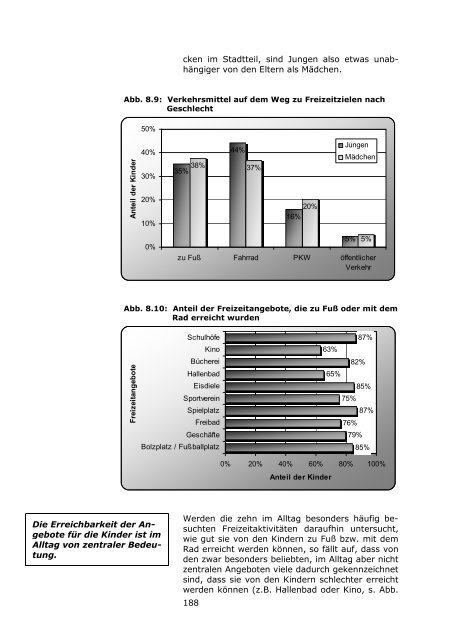 LBS-Kinderbarometer Wohnen in NRW - Prosoz Herten GmbH